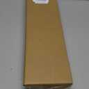 LITBLOOM Lighted Brown Willow Branches 32IN 100 LED with Timer Battery Operated, Tree Branch with Warm White Lights for Holiday Christmas Decoration Indoor Outdoor Use