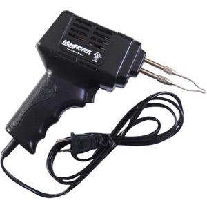 Mag-Torch MT 6100 Corded Solder Gun