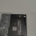 External DVD Drive USB 3.0 USB C CD Burner CD/DVD +/-RW Optical Drive, Slim Portable DVD CD ROM Rewriter Writer Duplicator for Laptop Desktop PC Windows 11/10/8/7 MacBook Mac Linux OS Apple