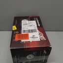 LoadController II (Single Path, Standard Duty)