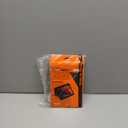 Amazon Fire HD 8 Tablet Cover (Only compatible with 12th generation tablet), Black