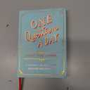 One Question a Day: A Five-Year Journal: A Personal Time Capsule of Questions and Answers