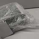 Mueller Vegetable Chopper Mandoline Slicer, Food Veggie Chopper, Cheese Grater, Onion Vegetable Cutter with Container, Dicer, Kitchen Gadgets & Essentials, White Sand/Grey (6 blade)