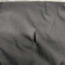 Outdoor-Projector-Screen-with-Stand - 120 inch Portable Projector Screen Indoor Outdoor Projector Screens 16:9 4K HD Lightweight Movie Screen with Carry Bag for Backyard Movie Night