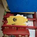 CATAN Board Game (6th Edition) Trade, Build & Settle in The Classic Strategy Game for Family, Kids & Adults, Ages 10+, 3-4 Players, 60-90 Min Playtime