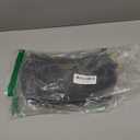 Mikaxiqi & Bag, Handbag (Black)