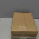 Coca Cola Logo Ruby Red Plastic Tumblers Set of 4-16oz (Coke)