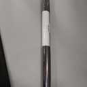 Window Privacy Film One Way, Reflective Mirror Window Film Daytime Privacy, UV Sun Blocking Heat Control Static Cling, Window Tint for Home Office - 17.5 Inch X 6.5 Feet