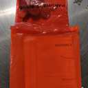 Dining Table Base,  Black