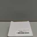 Partman 310924003 Unloader Valve Kit Fits many Coleman Powermate & Simpson Models Pressure Washer Pumps, HIMORE Replaces Also Used ON RIDGID Troy-BILT Echo Powerstroke Workforce BLACKMAX