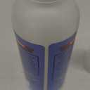 Starbond Super Fast Thin, Premium Instant CA (Cyanoacrylate Adhesive) Super Glue Plus Extra Cap and Microtips, (for Woodturning, Pen Turning, Hobby, Stabilizing, Finish, Inlay) (4 Ounce)