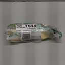 The Laundress Signature Isle Detergent, Coastal Inspired Scent, Concentrated Laundry Detergent Liquid, Tough on Stains, Isle Scent, 32 oz. (32 Fl Oz (Pack of 1))