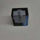 Trailer Lock only for 2-5/16" Ball Coupler Heavy Duty Anti-Theft Hitch Locks