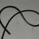 7212P043-60, 7212P034-60, 7212P042-60 Oven Door Seal Gasket Replacement for Magic Chef, Tappen, Maytag, Whirlpool Oven Door Range - Prevents hot air from escaping the oven when baking