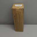 Deepsoon Heating Pad,Electric Heating Pads for Back,Neck,Moist Heating Pad for Abdomen Shoulder Knee Legs,Dry/Moist Heat&Auto Shut Off,Mother's Day Birthday for Men and Women,Light Gray,24x20 Inch