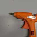 VEVOR 117 PCS Dent Removal Kit, Paintless Dent Repair Kit with Golden Lifter, Bridge Puller, Slide Hammer T-bar Dent Puller, Suction Cup Dent Puller for Auto Body Dents, Hail Damage, Door Ding