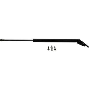 For Subaru Forester Liftgate Lift Support 2014 15 16 17 2018 Passenger Side | Hatch | w/Manual | 63269SG000 | 63269SG002 Pack of 1 For Subaru Forester Liftgate Lift Support 2014 15 16 17 2018 Passenger Side | Hatch | w/Manual | 63269SG000 | 63269SG002 Pack of 1
