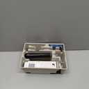 Oral-B Smart 1500 Electric Power Rechargeable Battery Toothbrush, Black