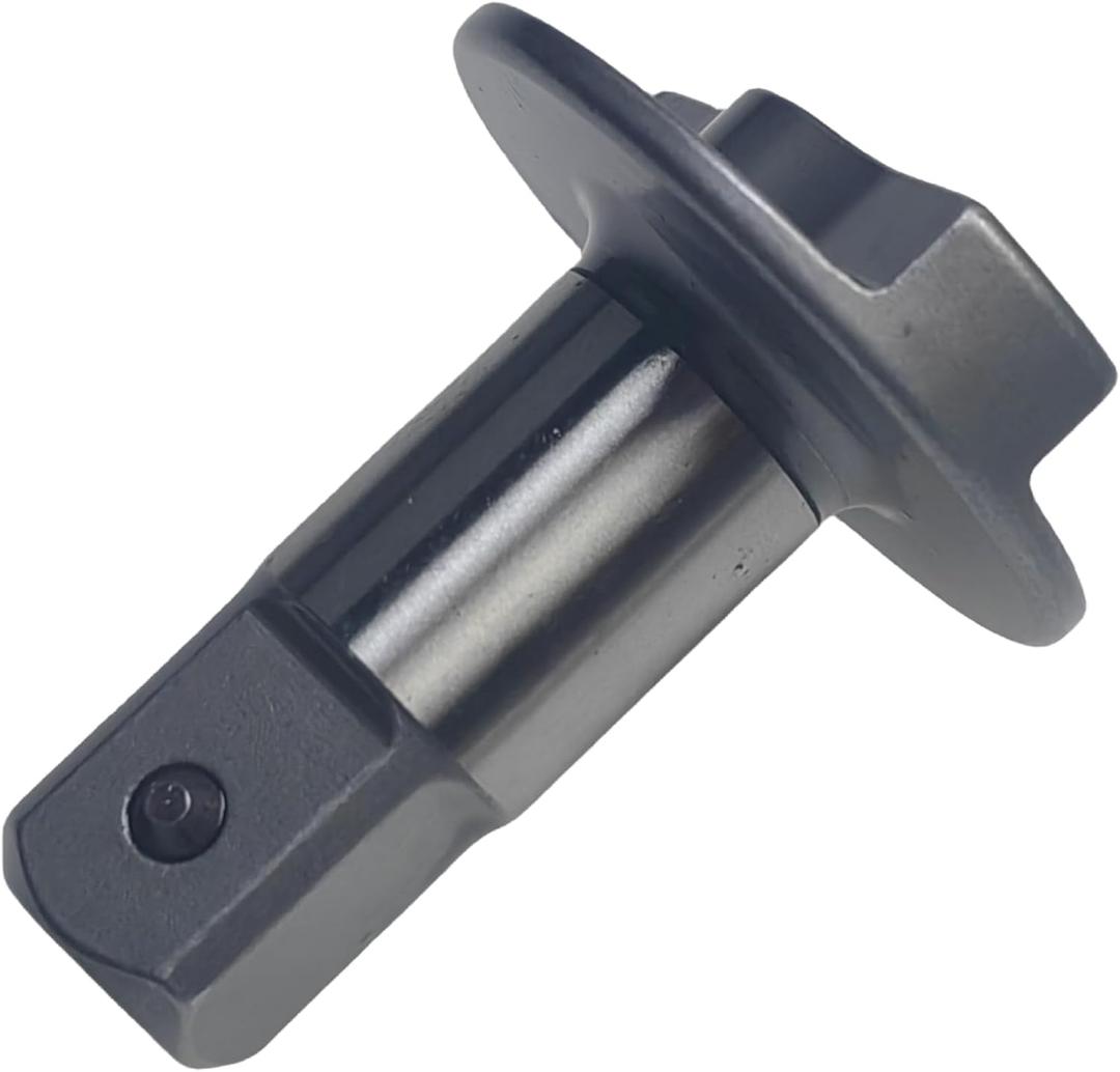 1/2'' N536344 anvil assembly replacement compatible whit fits Dewalt Black & Decker DCF894 impact wrench
