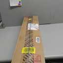 EMART Backdrop Stand Heavy Duty, 10x10Ft Pipe and Drape Backdrop Stand, Stable Background System Kit with 2 Metal Bases, 12 Stainless Steel Poles for Parties, Wedding, Birthday, Photography