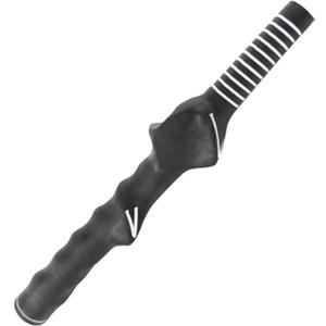 1Pcs Right-Hand Golf Training Grip Golf Club Grip RH Practice Aid Golf Swing Trainer Accessories