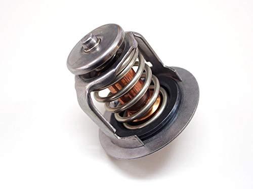 Daihatsu Thermostat with Sealing Altis ACV40N ACV45N ACV35N ACV30N ZB56TB-82 P101G