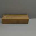 Bed Tent for Kid Twin Size Bed Canopy,Sensory Breathable Privacy Space Sleeping Drafty Room Dream Tents Indoor Play Tent Black-Out Kid Sleep Tent (Black, Twin) (51"W x 75"L (Pack of 1))