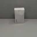 2 Pack Continuous Spray Bottles - Ultra Fine Mist Sprayer | Water Spray Bottle For Hair Mister Spray Bottle | Hair Spray Bottles For Hairstyling, Cleaning, Salons - 2pk 6.8 OZ / 200 ML