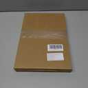 2 x Portable Baby Diaper Changing Mat,Soft Faux Leather, Wipeable & Easy to Clean,for Home or Travel, Waterproof, with Storage Strap,Easily Put into Diaper Bag,30 x 17 in (Sage Green)