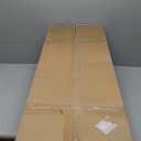 Car Ramps Set 8000lbs Auto Ramp, Set of 2 Ramps (Black, 36.42" L x 13.39" W x 11.81" H)