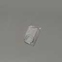Milwaukee 43-34-0795 Flange Outer Blade