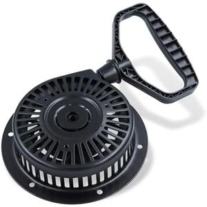 Dopend 20001054 Recoil Starter for Ariens AX, Classic, Compact, Deluxe, SNO-Tek Engine, Compatible with Ariens Recoil Starter Assembly 920013, 920021, 920022, 920313, 920314, 920315