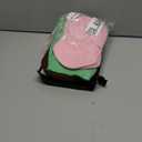 Hand Puppets - Hand Puppet Making kit Sock Arts and Crafts Kit for Party, DIY、Storytelling, Dramatic Play and Role-Play