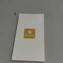 Miracase Magnetic for iPhone 17 Case, Compatible with MagSafe, Integrated Silicone Camera Control Cover, 3.0mm Thicken Shockproof Drop Protection Phone Case for 17,Sand