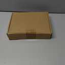 Halloween Little Boo Baby Shower Decorations for Boy A Little Boo is Almost Due Banner Blue and Black Balloons Set Blue Spider Web Party Decor Ghost Halloween Party Decorations