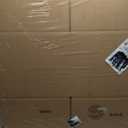 BOX USA Moving Boxes Medium 18"L x 14"W x 12"H Pack of 10 | Corrugated Cardboard Box for Shipping, Mailing, Packing, Packaging and Storage 18x14x12