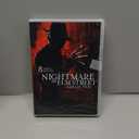 Nightmare on Elm Street Collection
