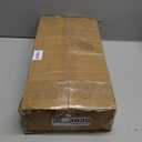 6Pcs Rear Upper Control Arm w/Ball Joint for Chevy Traverse 2009-2017 Buick Enclave 2008-2017 GMC Acadia Limited 2017 Saturn Outlook 2007-2010 Forward Lateral Rearward Arms Suspension Kit K641887