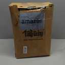 H.VERSAILTEX Reversible Couch Cover for 3 Cushion Cover Pet Friendly Sofa Cover for Dog Washable Furniture Protector Water Resistant Slipcover with Non Slip Elastic Strap(Sofa, Ivory/Beige)