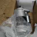 17867 New Starter Motor Replacement for Nissan Titan 2004-2011 Armada 2004-2009 Pathfinder 5.6 2004-2010, Infiniti QX56 2004-2010 5.6L V8 Gas Engine OE# 233007S000 M2T85571
