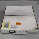 Bendix Premium PRT6824 Front Brake Rotor for Ram ProMaster City 2022-2015