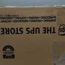 VIZIO 24-inch D-Series Full HD 1080p Smart TV with Apple AirPlay and Chromecast Built-in, Alexa Compatibility, D24f-J09, 2022 Model