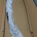 BASENOR Upgrade Tesla Model Y Pro Spoiler ABS Material Rear Spoiler Wing OEM (Matte Carbon Fiber) Rear Trunk Lip [Proprietary Design] Custom Fit 2020-2024 Model Y Pro Accessories