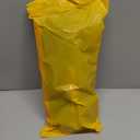 006R04377 B305 B310 B315 Toner Cartridge (8,000 Pages) Replacement for Xerox B305 B310 B315 Printer (1)