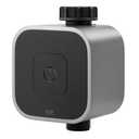 Eve Aqua  Smart Water Controller for Apple Home app or Siri, irrigate Automatically with schedules, Easy to use, Remote Access, no Bridge, Bluetooth/Thread, HomeKit
