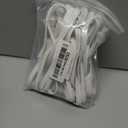 2 Set 16FT Permanent Outdoor Lights Extension Cable with Y-Splitter (1 Female to 2 Male), IP68 Waterproof Extension Cord, 3 Pin Power Cord for Go-vee H705A H705B H705C H706A H706B H706C