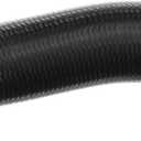 Gates 22719 Premium Molded Coolant Hose
