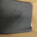 Purple Simply Seat Cushion, Lightweight 1.25" Low-Profile Gel Seat Cushion