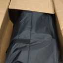 CAMPROS CP Tent 8 Person Camping Tents, Weather Resistant Family Tent, 5 Large Mesh Windows, Double Layer, Divided Curtain for Separated Room, Portable with Carry Bag