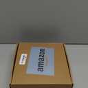 BNELL Carpet & Floor Edging Trim Strip,Self Adhesive-PVC Floor Transition Strip,Threshold Transitions Suitable for Threshold Height Less Than 15mm (6.56FT_Coffee)